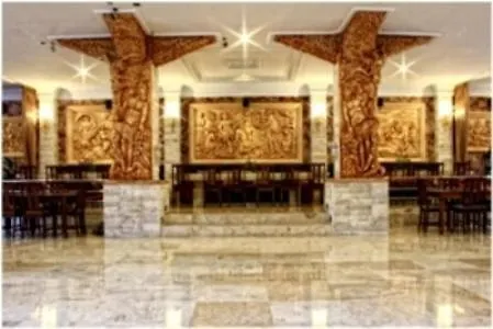 Grand Paradise-3