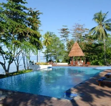 Asana Biak Papua-3