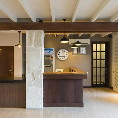 Tanaya Bed&Breakfast-3
