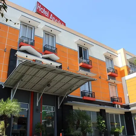 Hotel Aryuka-2