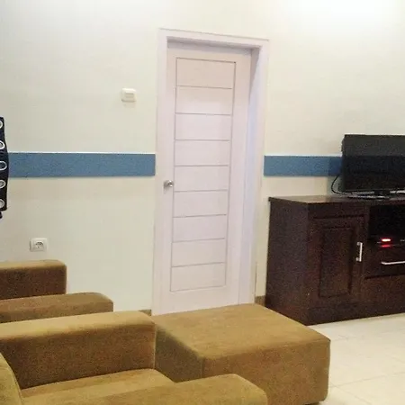 Ahlen Pangandaran-2
