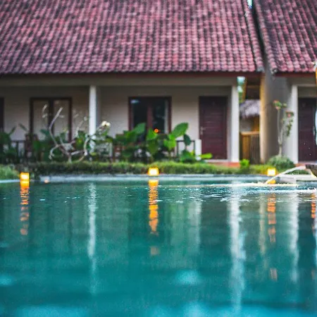 Nativo Lombok Hotel-2