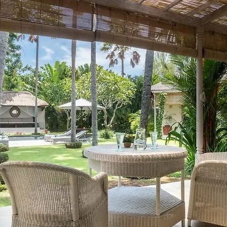 Villa Palma Bali-3