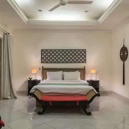 Villa Palma Bali-2