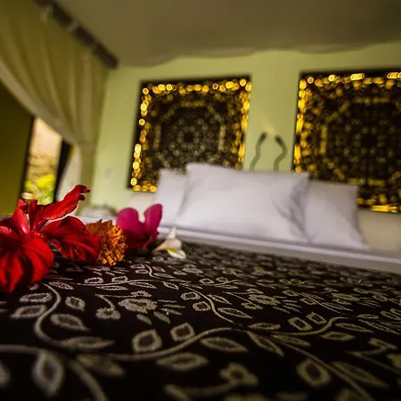 Zen Resort Bali-2