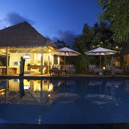 Komodo Garden-2