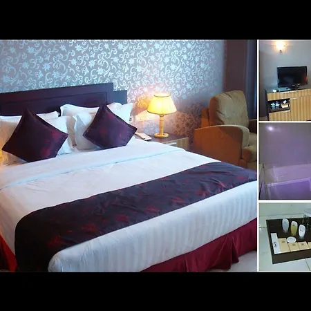 Crown Hotel-3