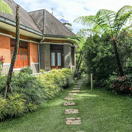 Rumah Pakankamih-3