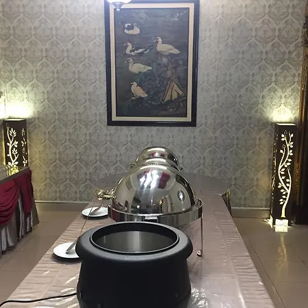 Hotel Diana-2