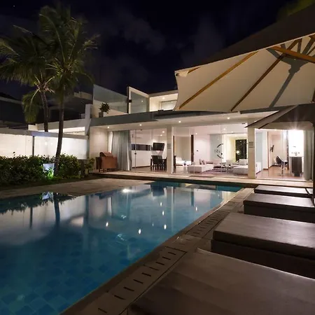 C151 Smart Villas At Dreamland-2