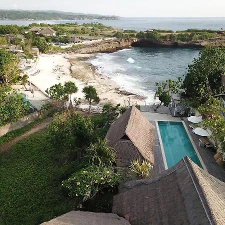 Villa Waru-2