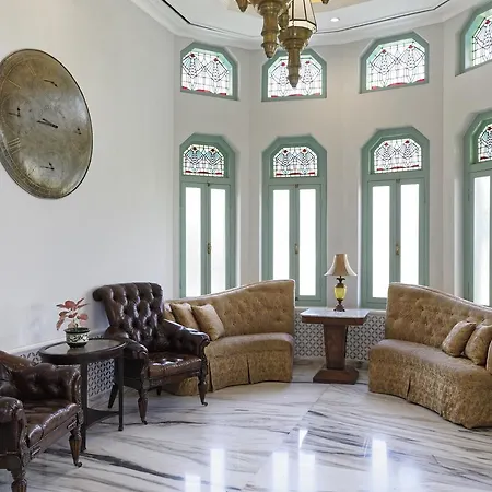 The Sidji Hotel Pekalongan-3