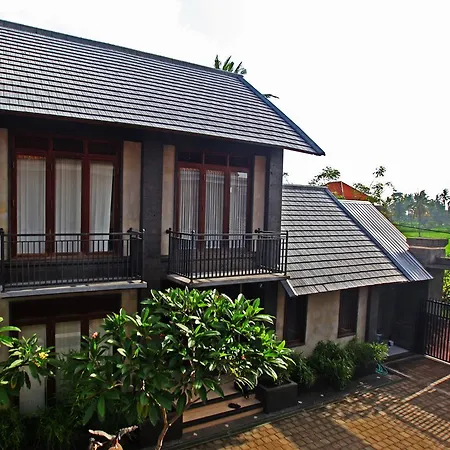 Arsuma Guest House-2