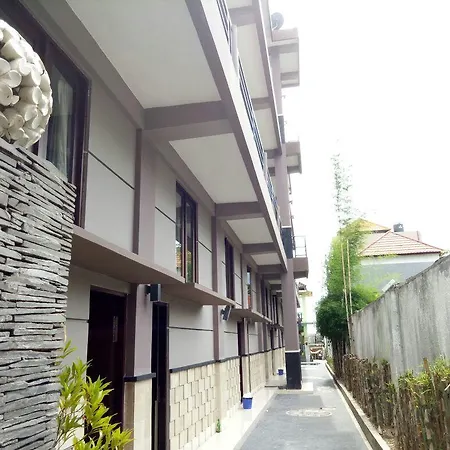 Puri Segina Residence-3