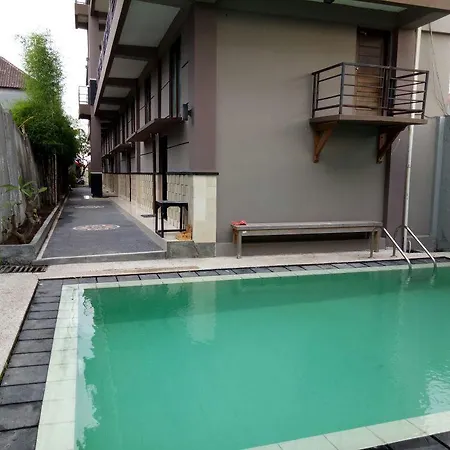 Puri Segina Residence-2