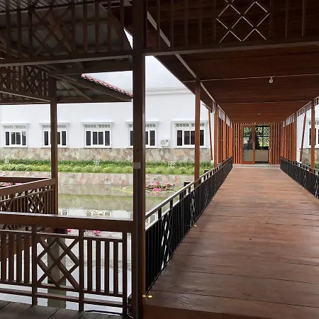Moy Residence Tondano-3