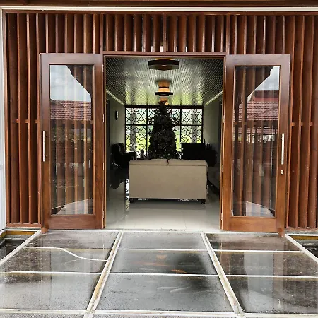 Moy Residence Tondano-2