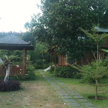 Kastuba Resort-3