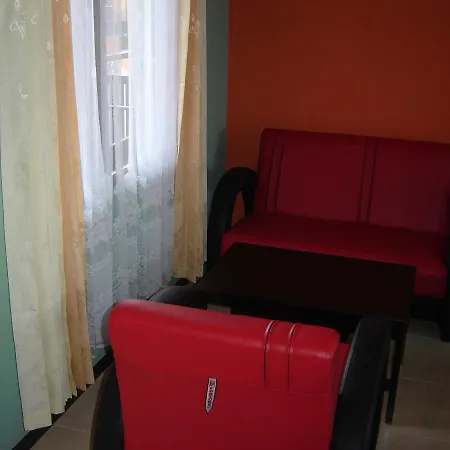 Nirwana Hotel-2