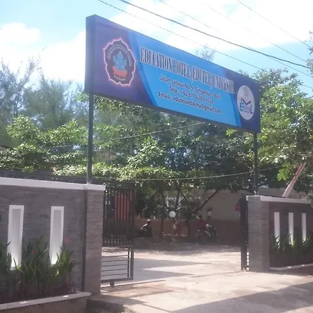 Edutel Undiksha-3