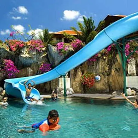 Club Med Bali-2