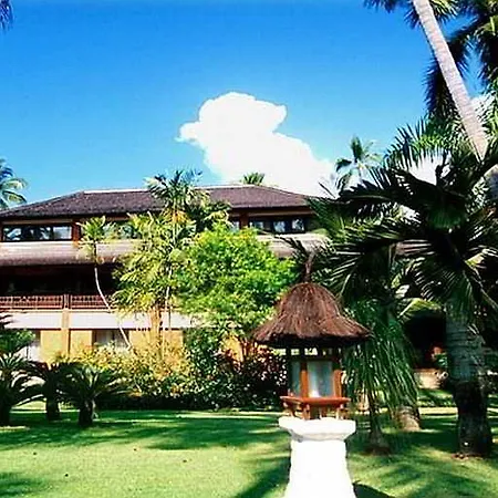 Club Med Bali-2