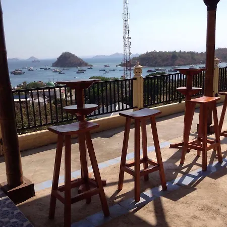 Mawar Hotel-2