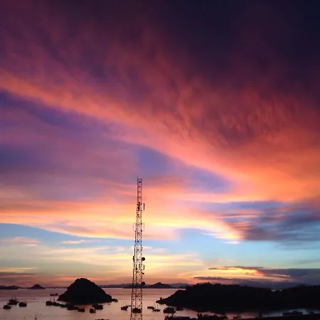 Mawar Hotel-3