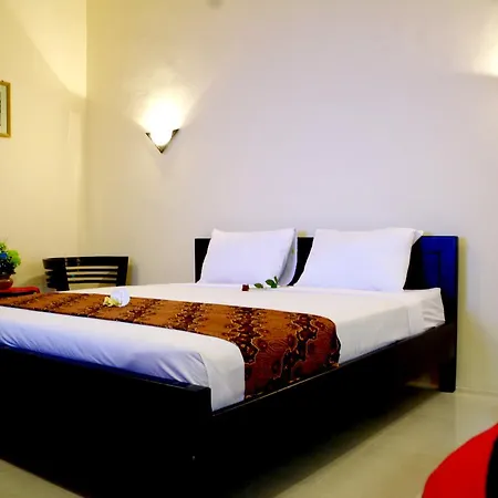Ilhami Hotel-3
