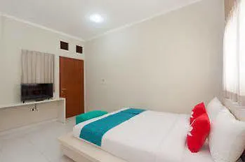 The Vie Residence-3
