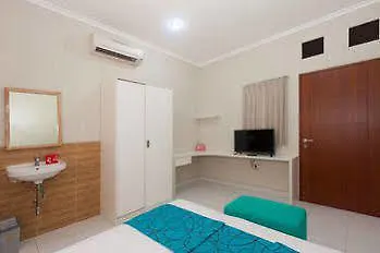 The Vie Residence-2
