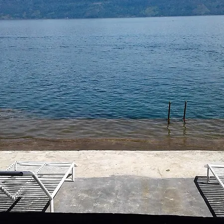 Tamado Cottages-2