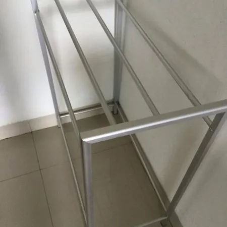 Sentro Hotel-2