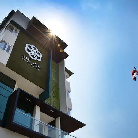 Sae Inn-2