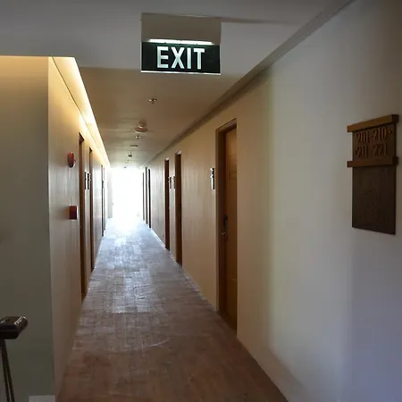 Sae Inn-3