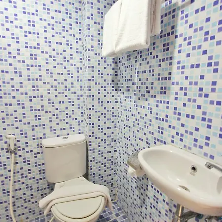 Rivisha Hotel-3