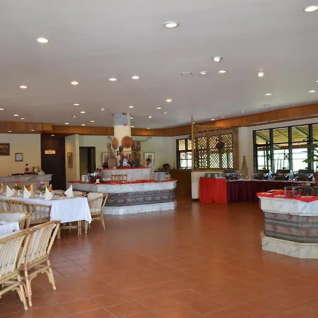 Toraja Heritage Hotel-2