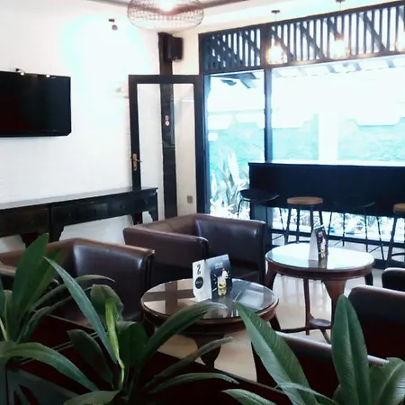 Andalas-2