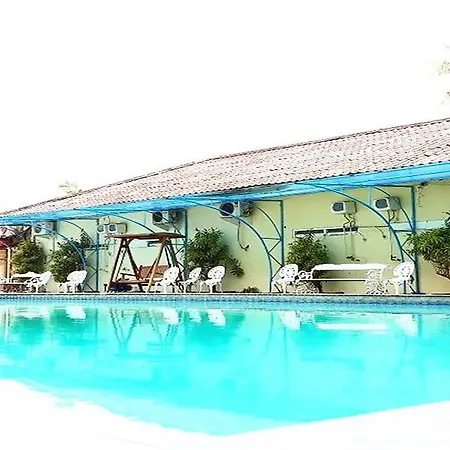 Sriwedari Hotel-2