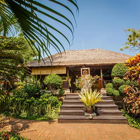 Zen Resort Bali-3