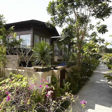 Wyndham Dreamland Resort Bali-2