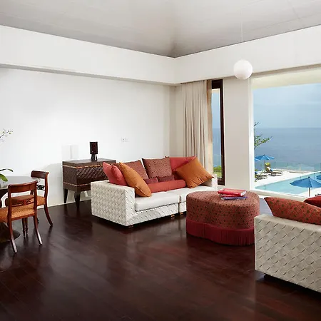 Villa Anugrah-3