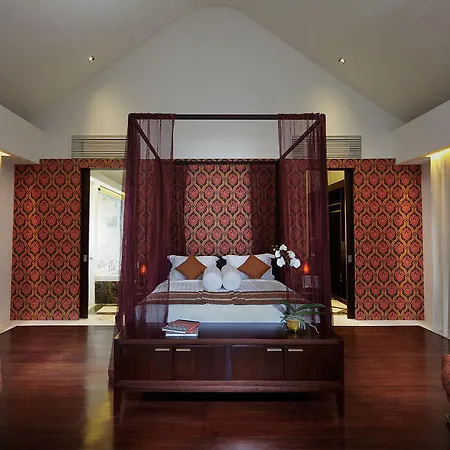 Villa Anugrah-2