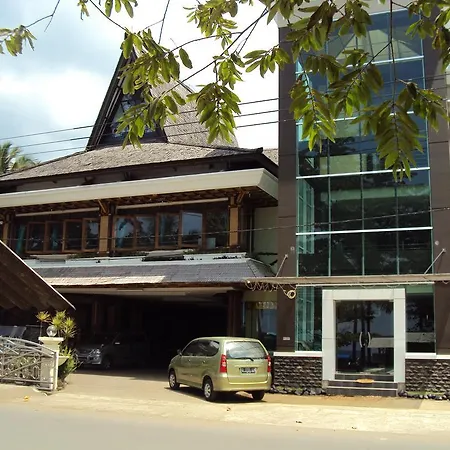 Malabar Hotel-3