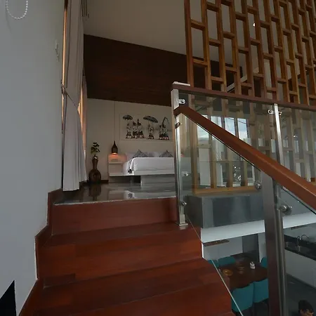 Ombak Villa Cemagi-3
