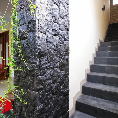 D'Astri Guesthouse Sanur Redpartner-3