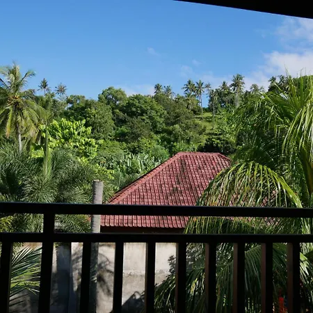Asoka Homestay-2