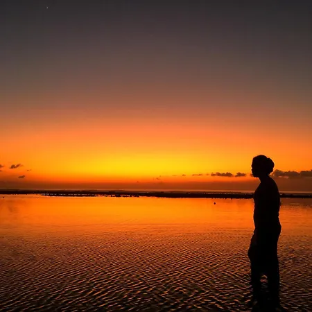 Twilight Ceningan-2