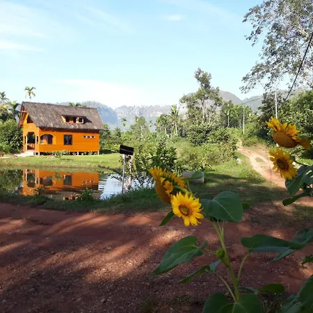 Abdi Homestay-2
