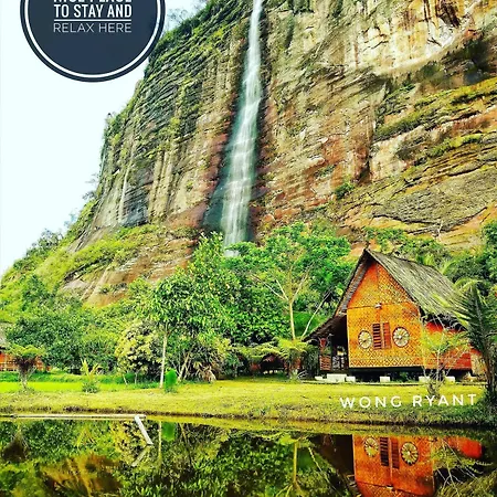 Abdi Homestay-2
